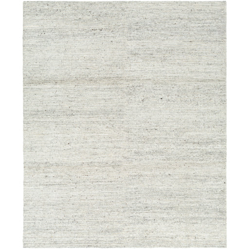 Japandi Journey Handcrafted Rug