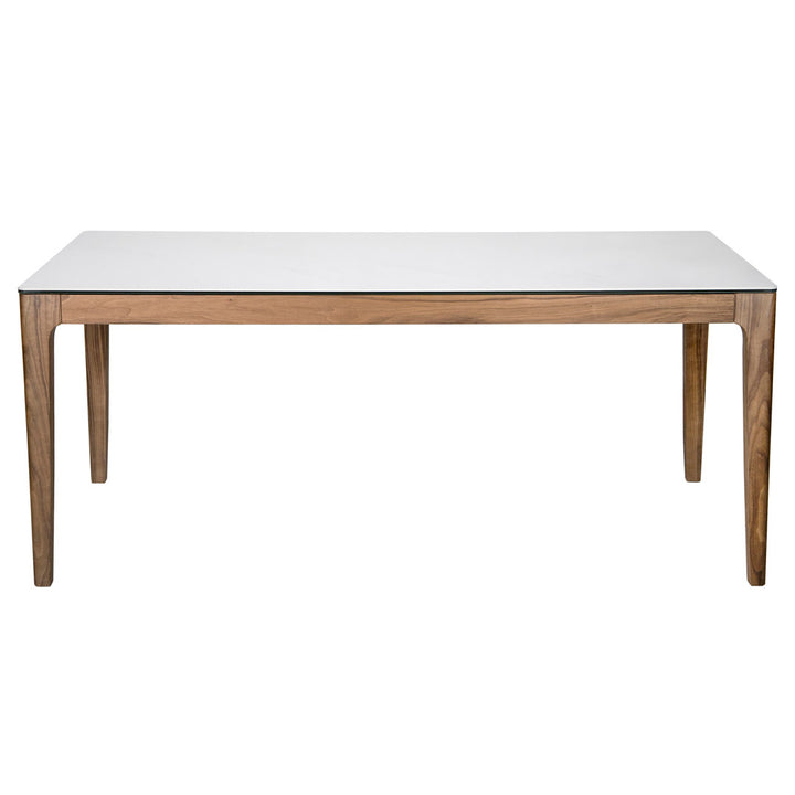 Kraig Dining Table AllModern
