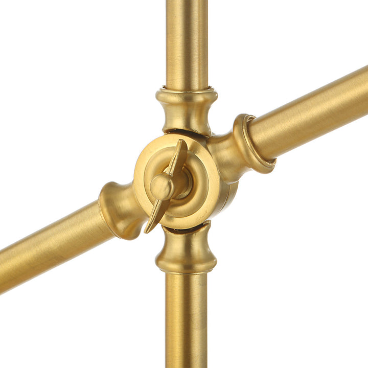 Jetson Lamp Birch Lane™