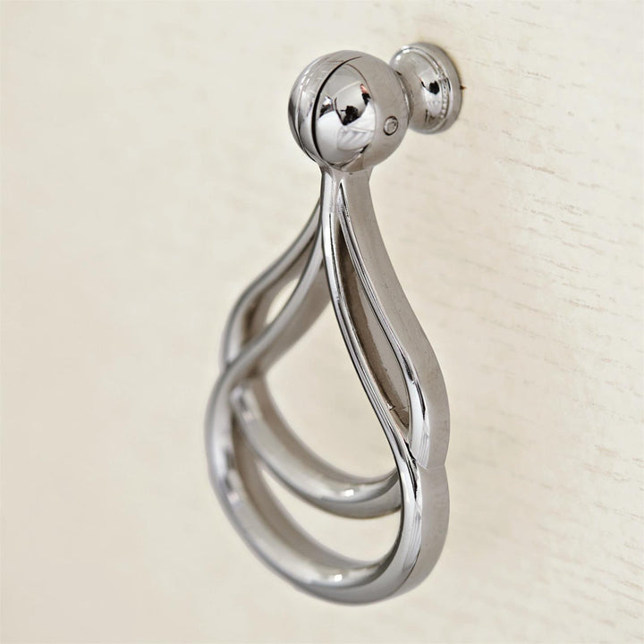 Calista 6 Drawer Double Dresser Bernhardt