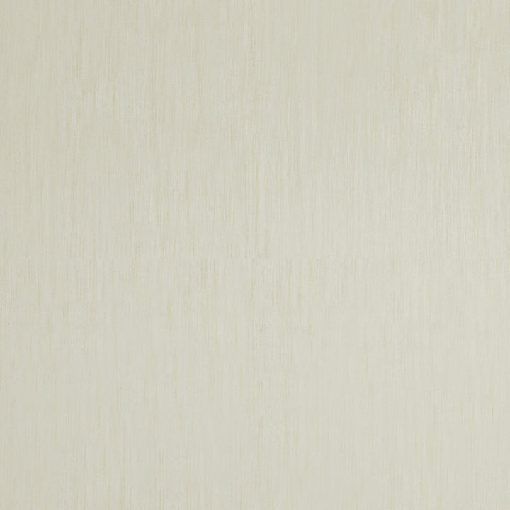 Connaught Wood Flip Top Storage Bench Simpli Home