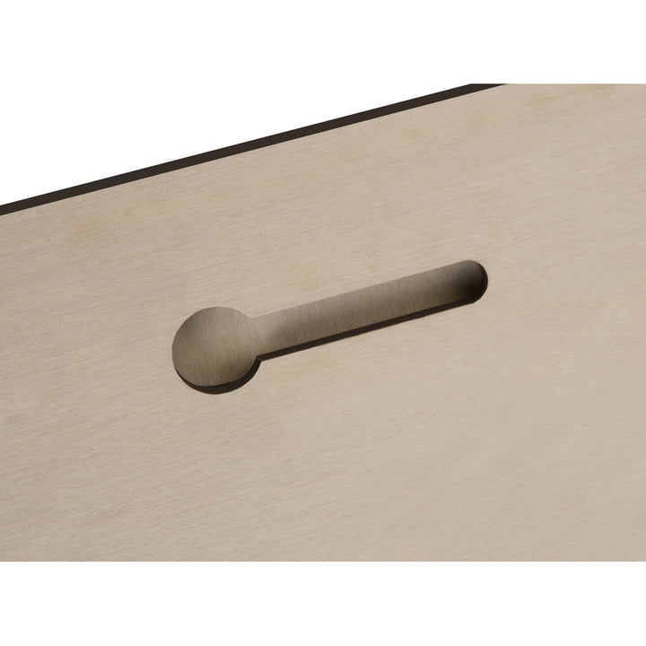 NCAA 5-Layer StadiumViews 3D Wall Art YouTheFan NCAA Team: University of Oklahoma