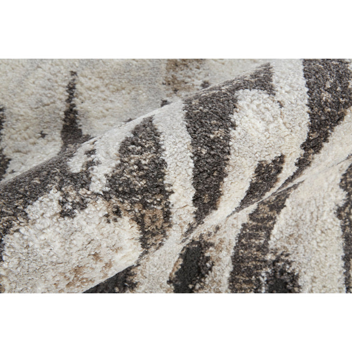 Folden Area Rug Trent Austin Design® Rug Size: Rectangle 10' x 14'