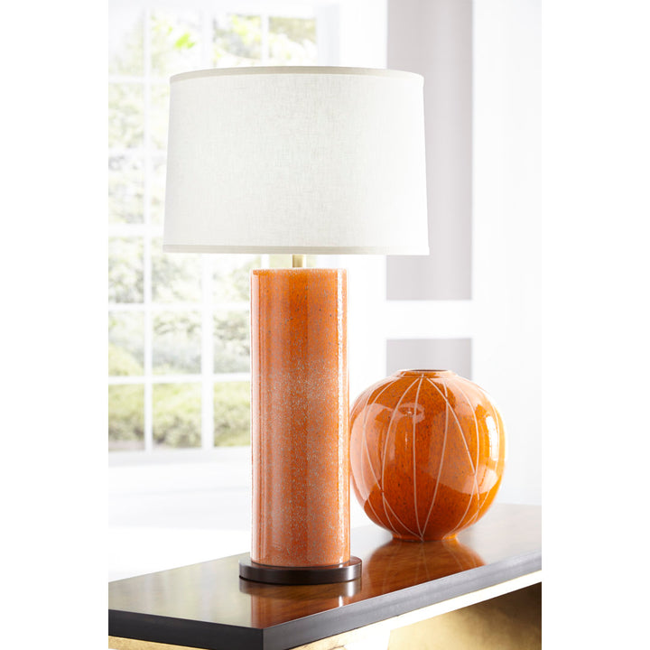 Anderson 34" Table Lamp Chelsea House