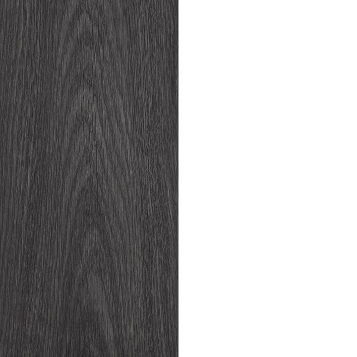 Myro 47.25'' Wide Kitchen Island South Shore Base Finish: Gray Oak