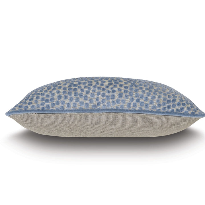 Baynes by Alexa Hampton Decorative Rectangular Pillow Cover & Insert Eastern Accents