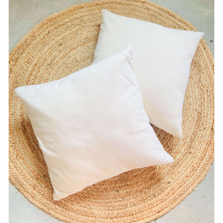 Crochet Chair Hammock Dakota Fields