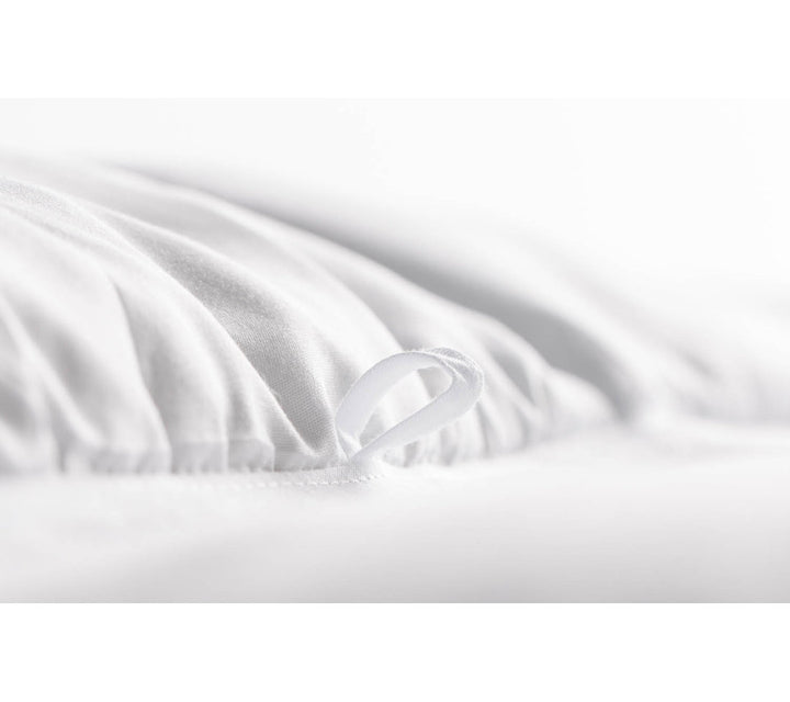 Winter Down Alternative Comforter Alwyn Home Size: Oversized King