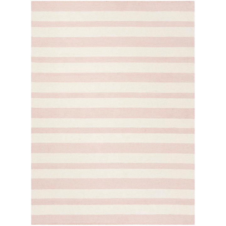 Kruetzen Hand Tufted Wool Rug Isabelle & Max™ Rug Size: Rectangle 5' x 7'