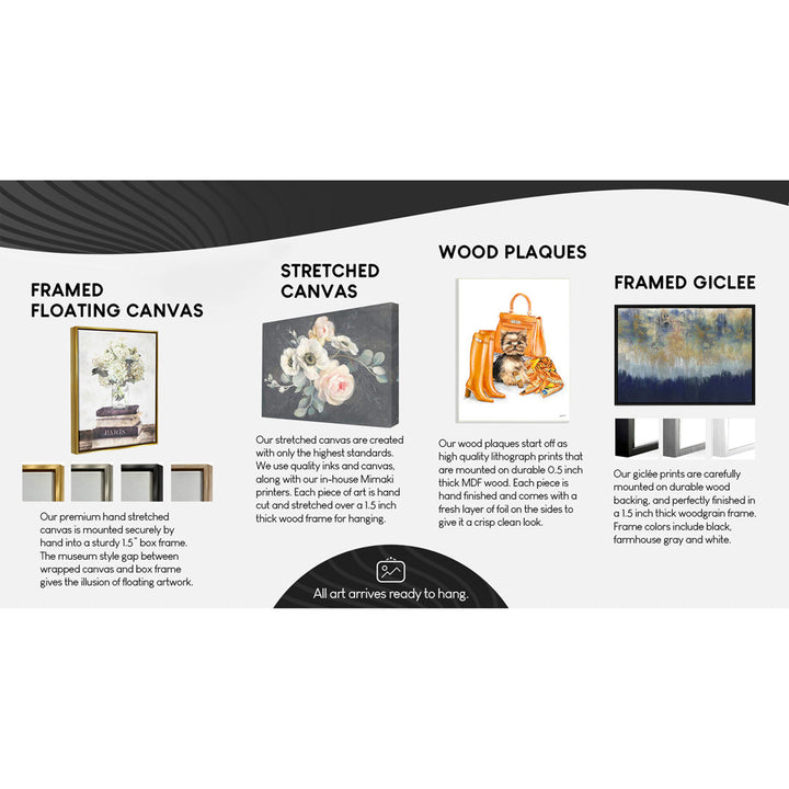 Cambra Touchdown Football Football Textual Art Wall Plaque Viv + Rae™