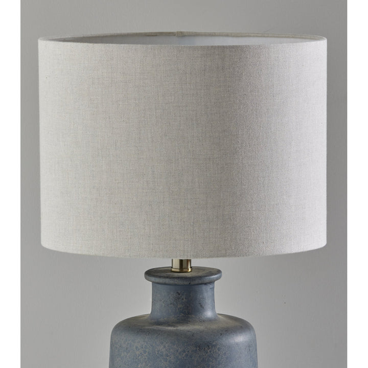 Adella Table Lamp Joss & Main