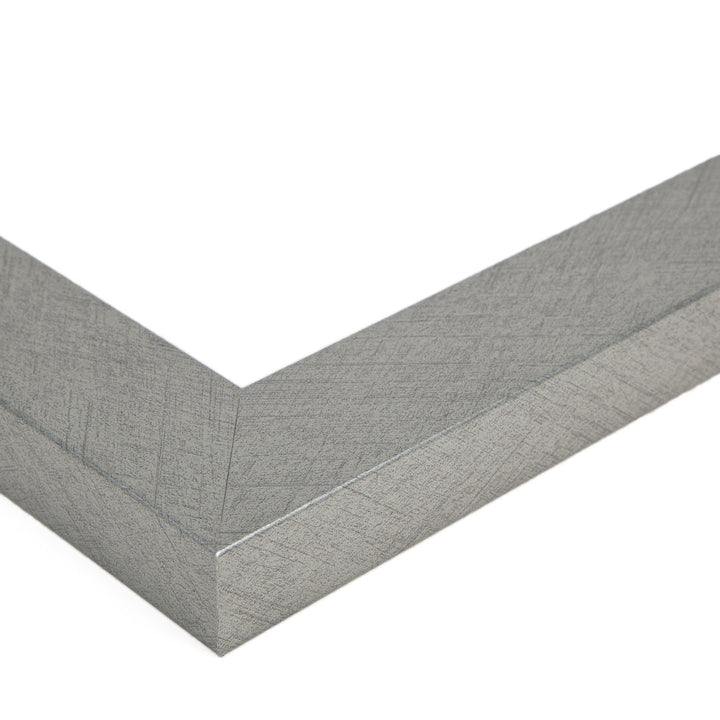 Benfer Picture Frames Ebern Designs Picture Size: 16" x 24"