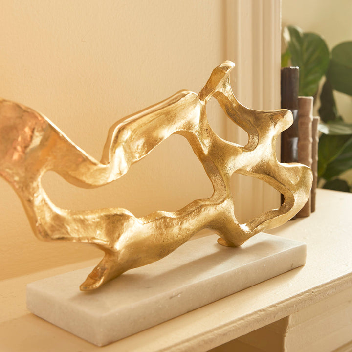 Pepita Sculpture Joss & Main