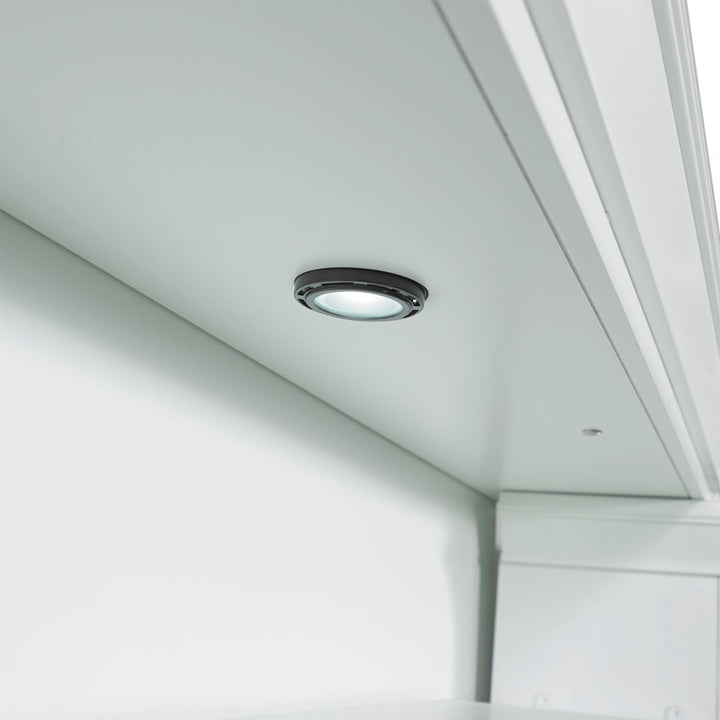 Cedor Entertainment Center for TVs 60" Charlton Home®