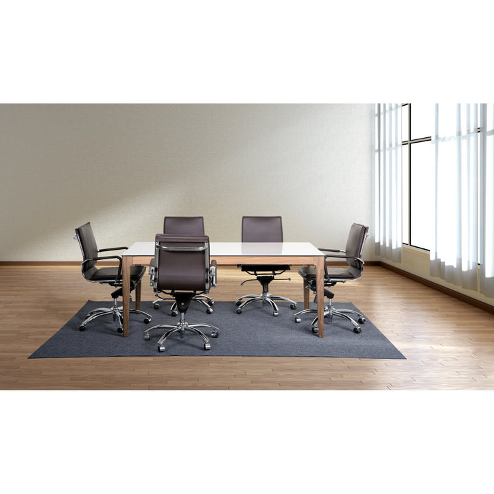 Kraig Dining Table AllModern