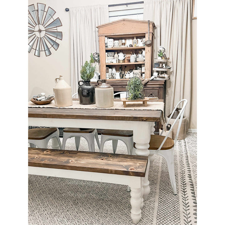 Calvo Light Beige/Charcoal Area Rug Wade Logan® Rug Size: Runner 2'7" x 12'