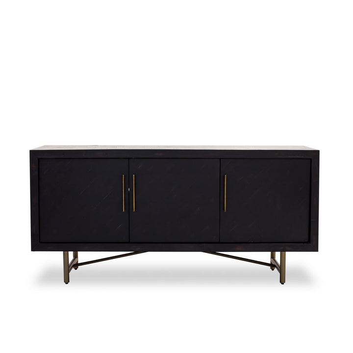 Dana 68" Wide Buffet Table Etta Avenue™