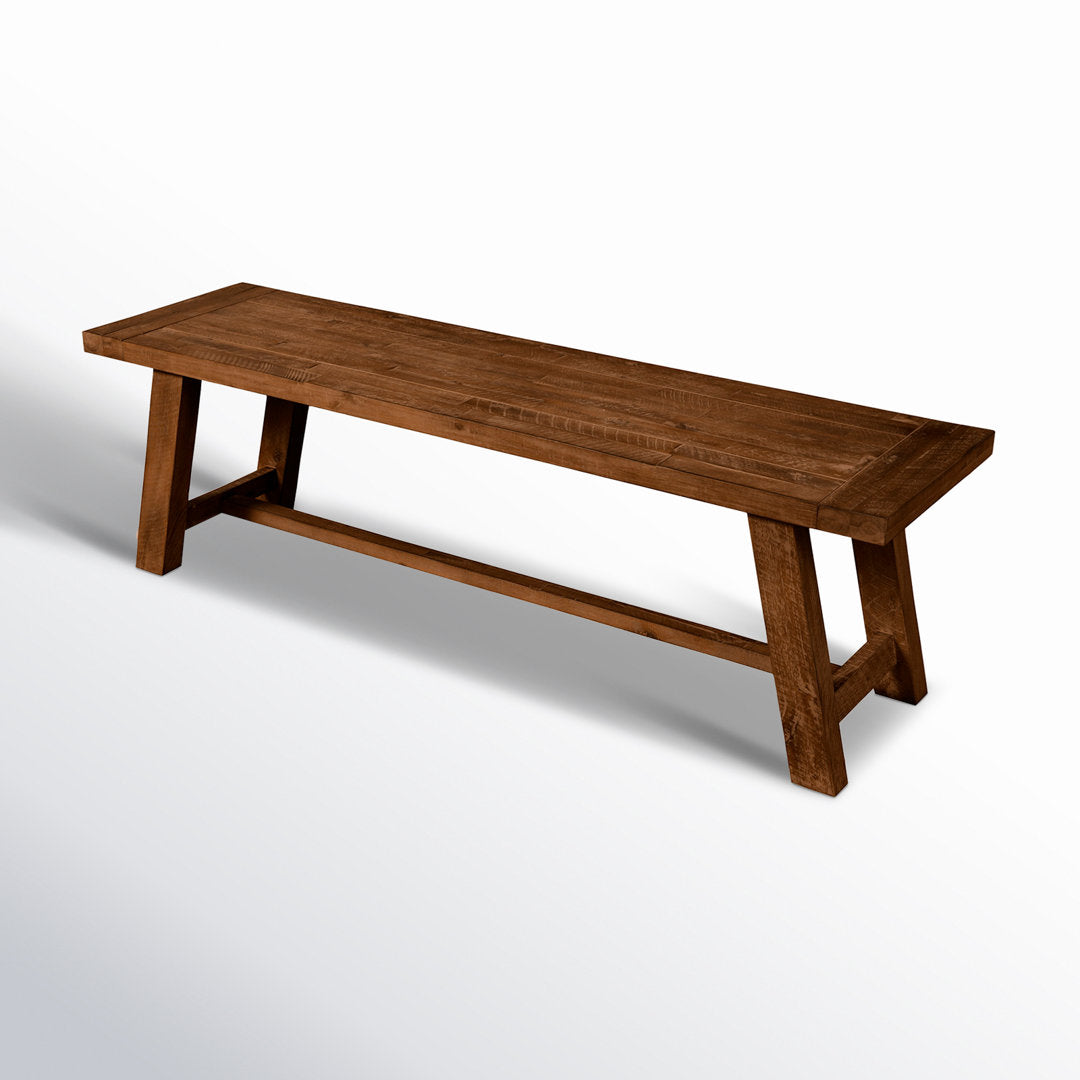 Bianca Bench Birch Lane™