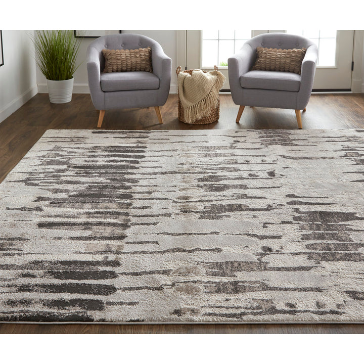 Folden Area Rug Trent Austin Design® Rug Size: Rectangle 10' x 14'