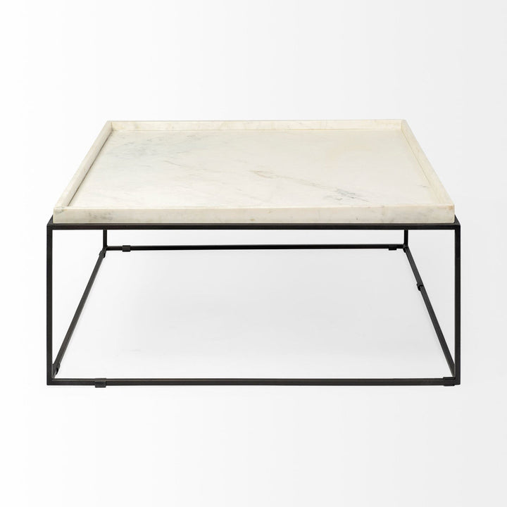 Frame Coffee Table Mercana