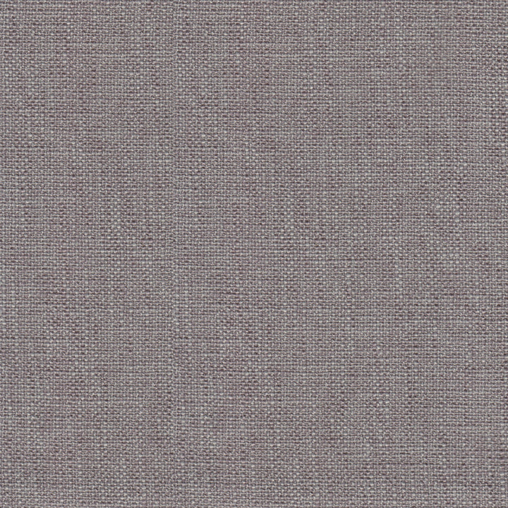 Collantes Upholstered Storage Bench Alcott Hill® Upholstery: Grey/Brushed Brass Nailhead