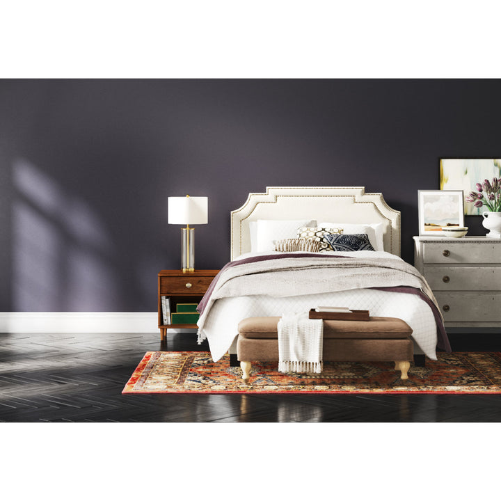 2 Piece Decorative Box Set Willa Arlo™ Interiors