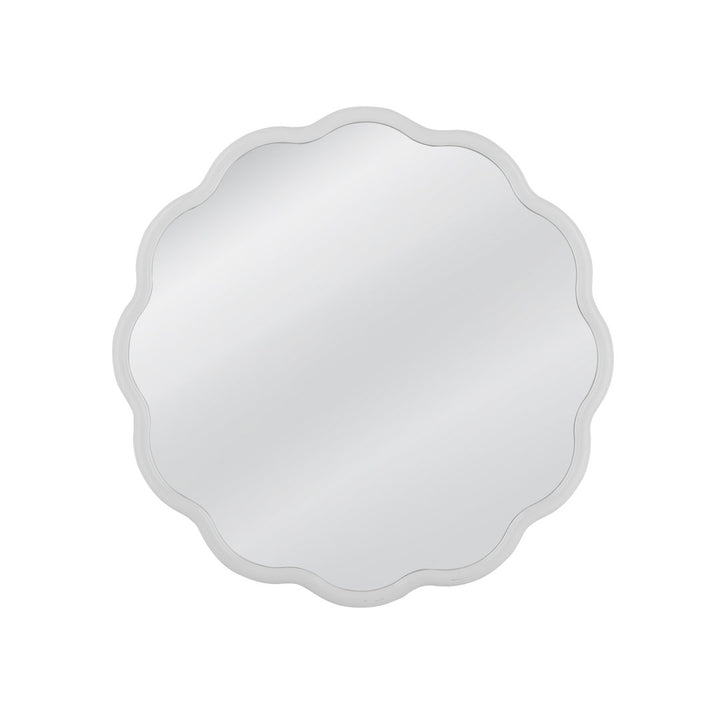 Filipa Mirror Birch Lane™