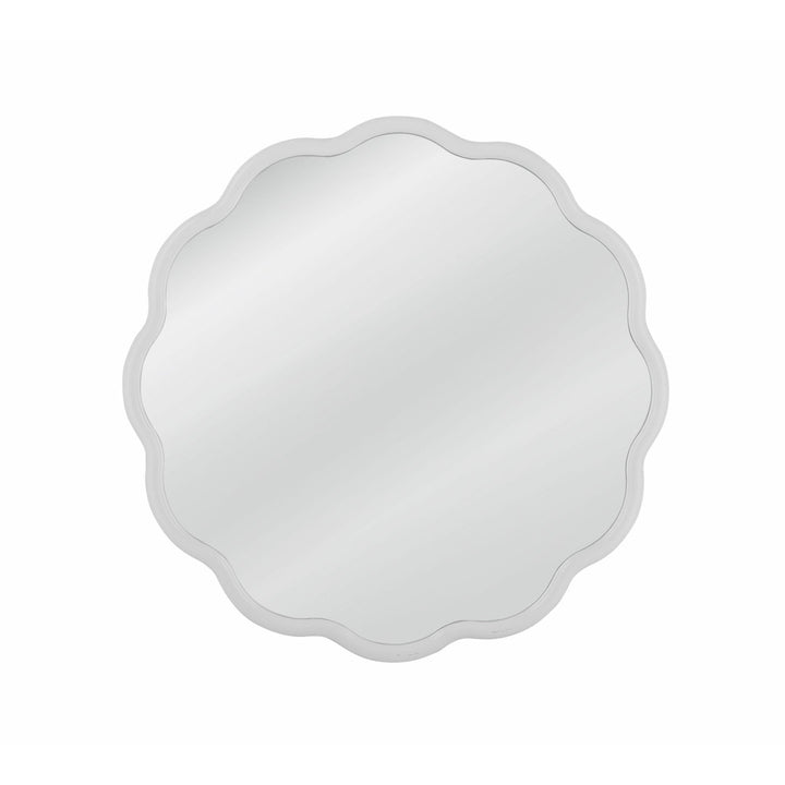 Filipa Mirror Birch Lane™