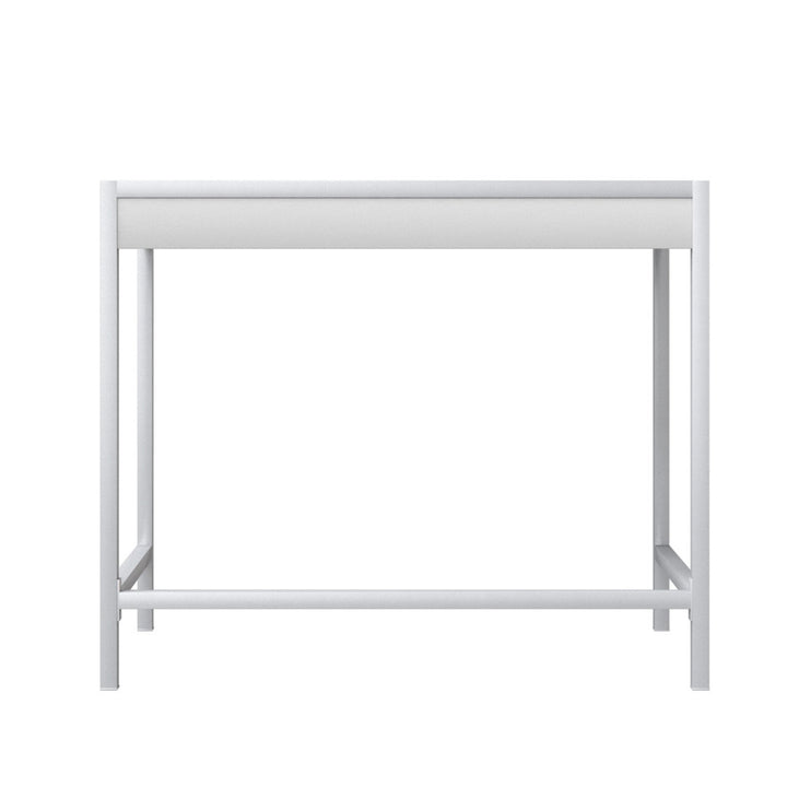 Codel Desk Winston Porter