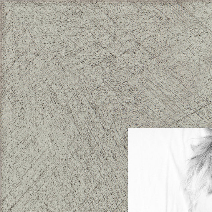 Benfer Picture Frames Ebern Designs Picture Size: 16" x 24"