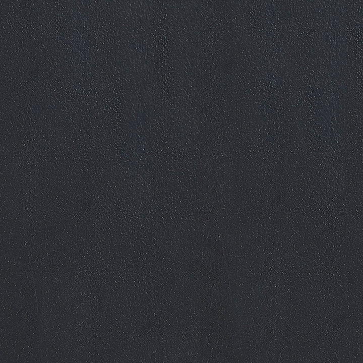 Record Storage Console Media Shelve 17 Stories