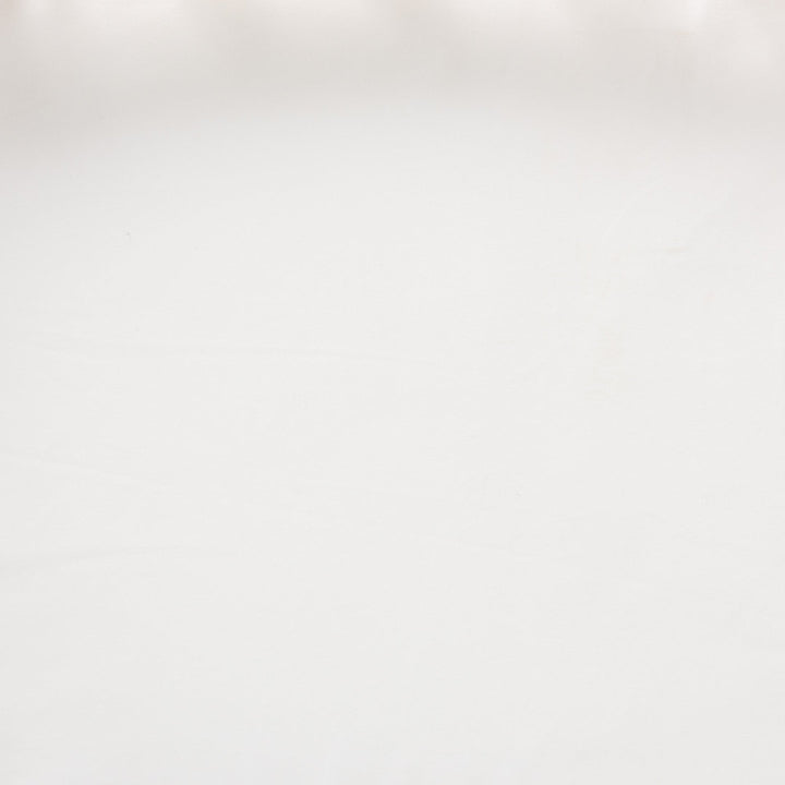 Malino Modern Bohemian  Natural Brown Rattan Pet Bed With Cushion Tucker Murphy Pet™