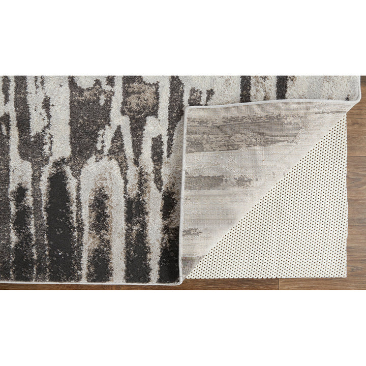 Folden Area Rug Trent Austin Design® Rug Size: Rectangle 10' x 14'