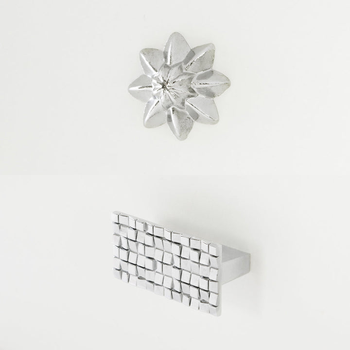 Tiara Twin 4 Drawer Loft Bed with Built-in-Desk by South Shore South Shore