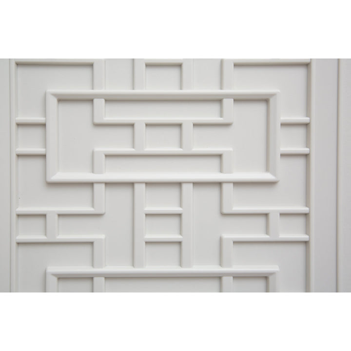 Storage Cabinet with Doors and Shelves, 60 Gallon Indoor & Outdoor Deck Box KINYING