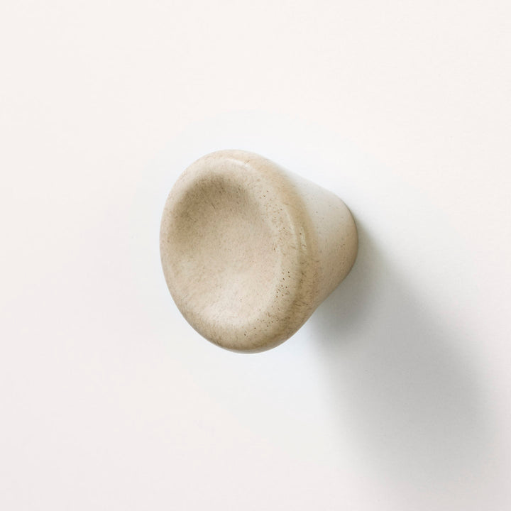 Rafferty Kids 5- Drawer Chest AllModern Color: Soft Elm/Pure White