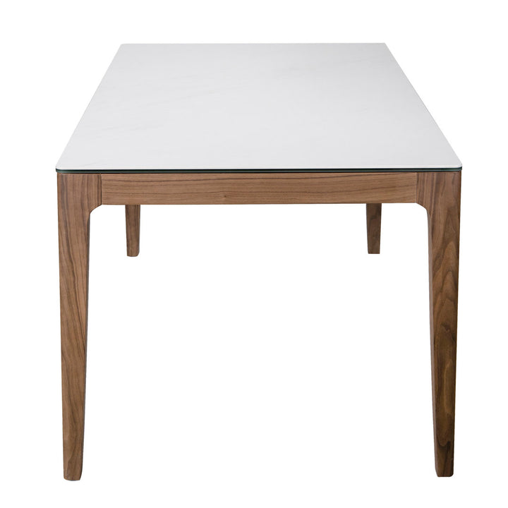 Kraig Dining Table AllModern