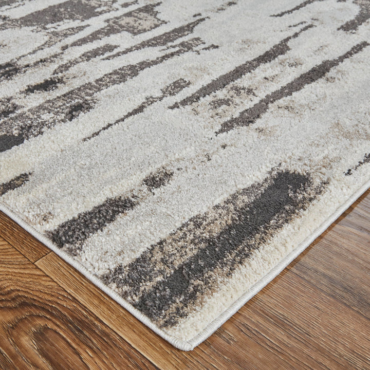Folden Area Rug Trent Austin Design® Rug Size: Rectangle 10' x 14'