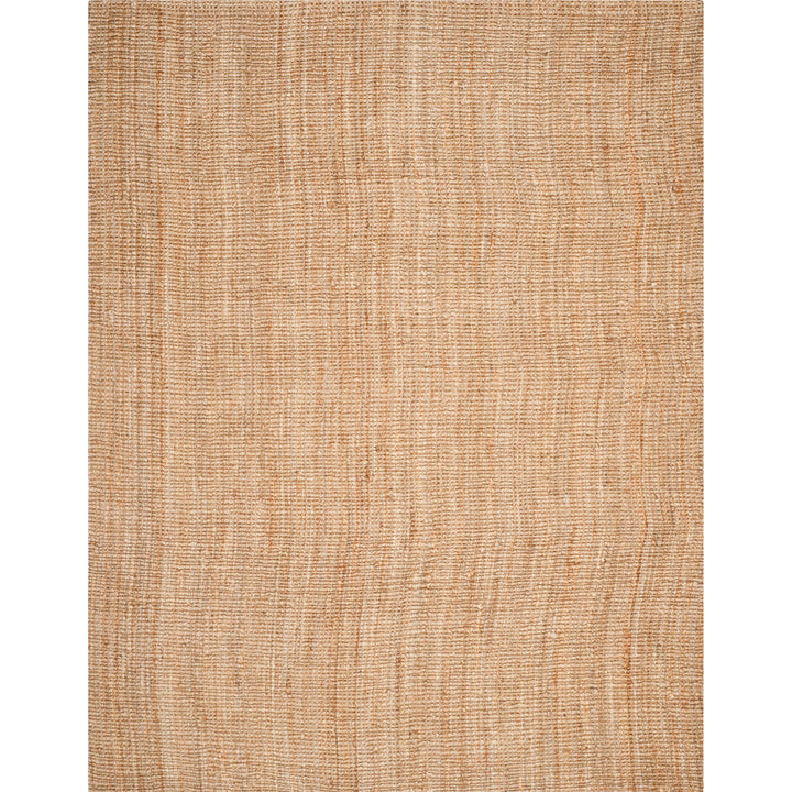 Erroll Pollux Machine Made Power Loom Jute Area Rug Beachcrest Home™ Rug Size: Rectangle 7'6" x 9'6"