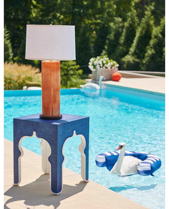 Anderson 34" Table Lamp Chelsea House