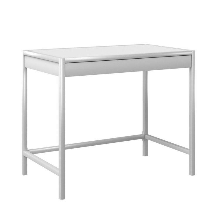 Codel Desk Winston Porter