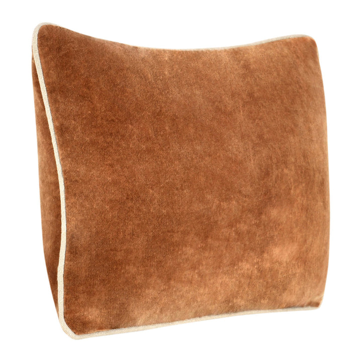 Goodall Pillow Cover & Insert Birch Lane™ Size: 14"H x 20"W Shape: Rectangular