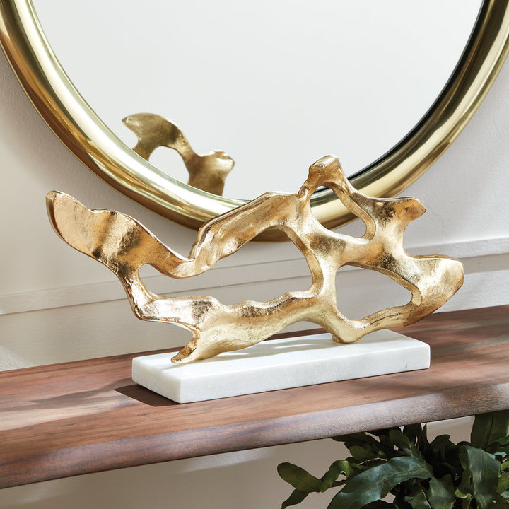 Pepita Sculpture Joss & Main