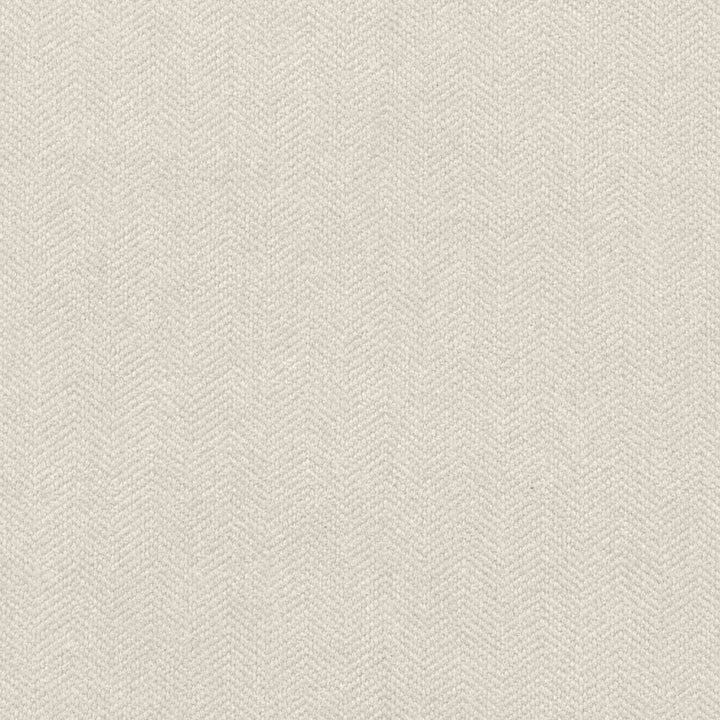 Alitza 34.49'' Wide Rectangle Storage Ottoman Wade Logan® Body Fabric: Cream