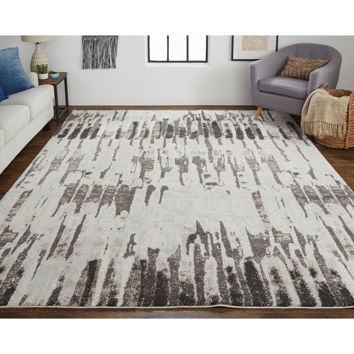 Folden Area Rug Trent Austin Design® Rug Size: Rectangle 10' x 14'