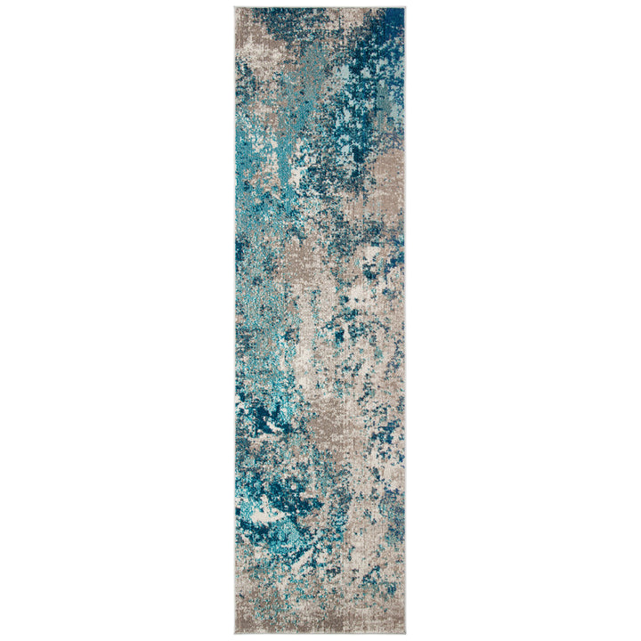 Gammage 440 Area Rug Trent Austin Design® Rug Size: Runner 2'2" x 14'
