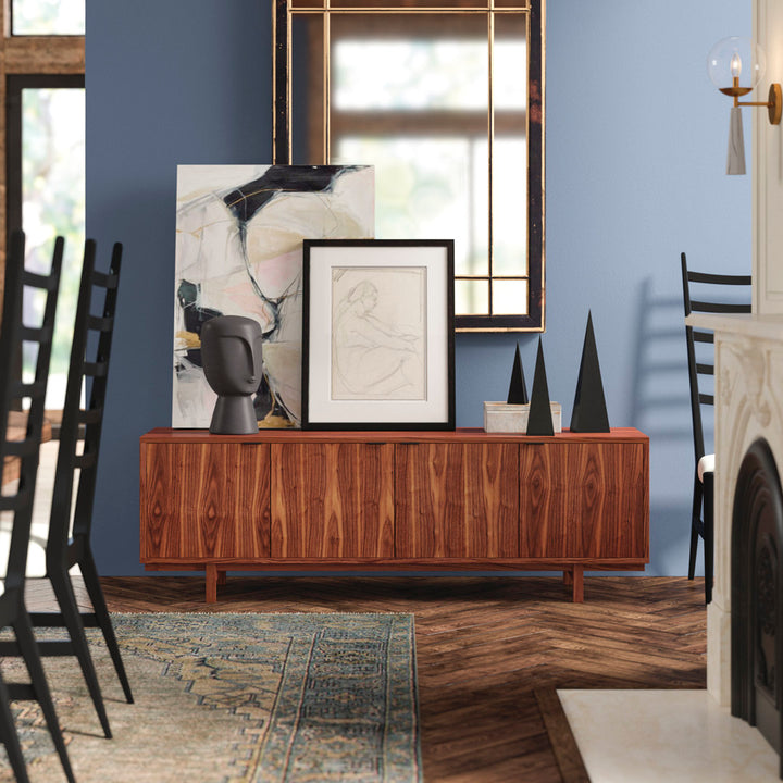 Belmont Credenza Gus* Modern