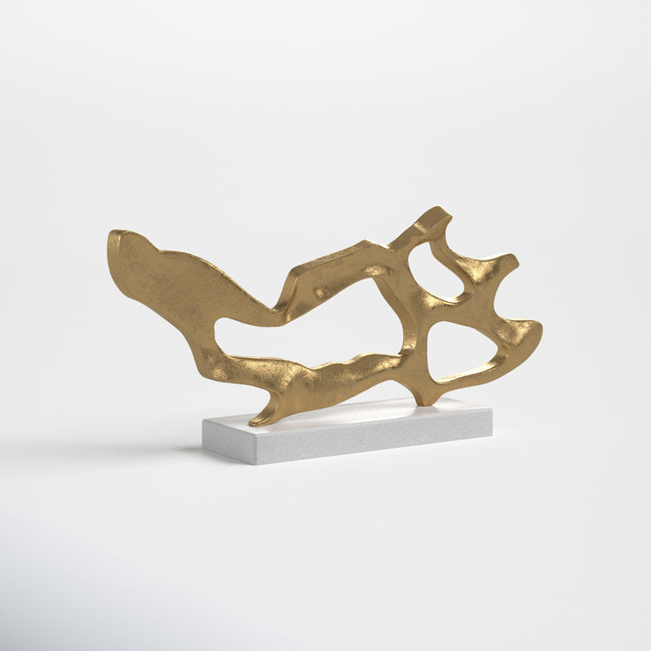 Pepita Sculpture Joss & Main
