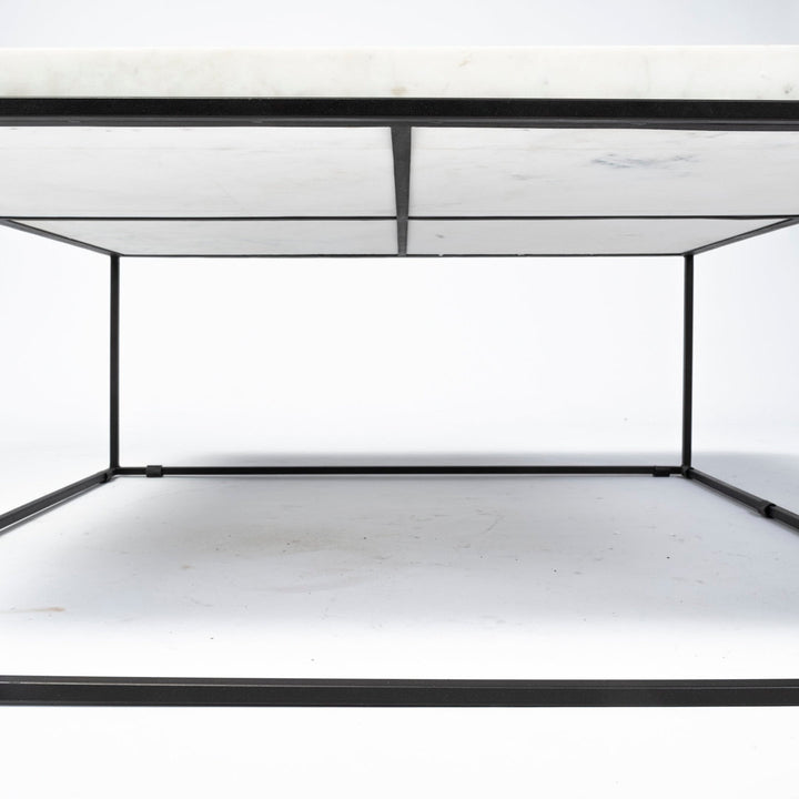 Frame Coffee Table Mercana