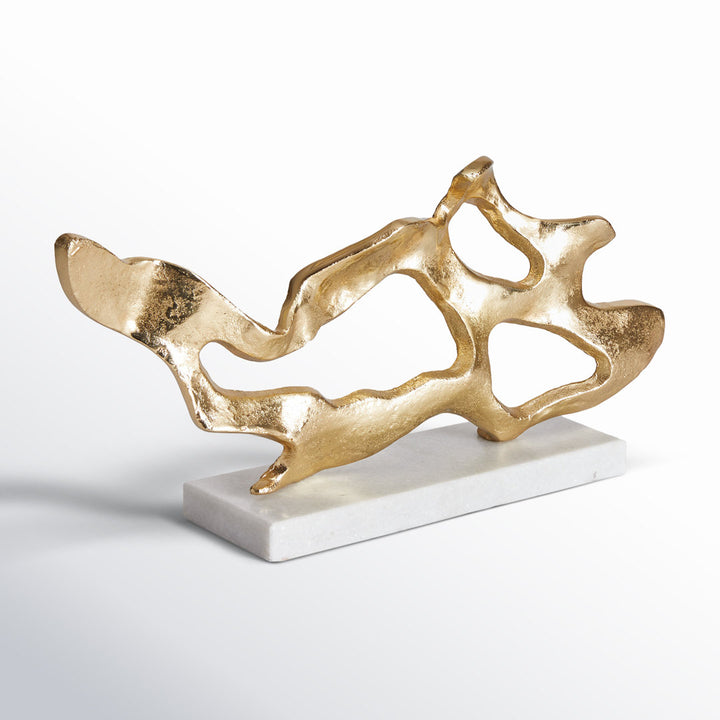 Pepita Sculpture Joss & Main